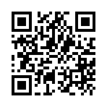 QR Code for bitcoin:19QWT5SeGSt8LhabA2t1cBbupyfS8aPytP