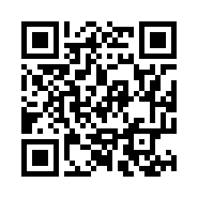 QR Code for bitcoin:19QWXVaaqS7SHvzfvB7mphoApNix2kaR7j
