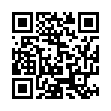 QR Code for bitcoin:19QWem7AtuwixMP8ThkPdpsFPswXiZzzQX