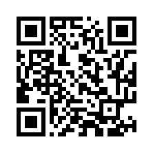 QR Code for bitcoin:19QWhFzsQLZCSktxqzqfkpUQ5Q8DEX4pgS