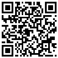 QR Code for bitcoin:19QWm52PpuiQAFAkHoweoLJtF8PWzTeVfx