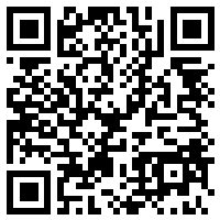 QR Code for bitcoin:19QWpsF6P35vucFkWGHTeTDe5X2RtQ23NB