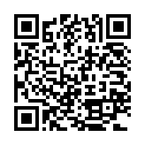 QR Code for bitcoin:19QWruRKBSPMw1nn1L8Zqg8RFekJXMEEtB