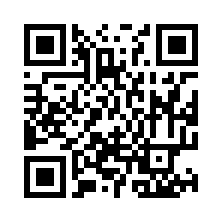 QR Code for bitcoin:19QWw98RKc8sfz4KbXRaPfUbi5wt6LWVCN