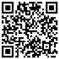 QR Code for bitcoin:19QX557ShEaZqvkhcPoDBTL1ozS4dWN5M7