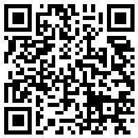 QR Code for bitcoin:19QXCuPjMB1TpsijQ6psCocTyWEx1TdzL7