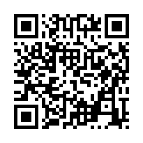 QR Code for bitcoin:19QXYacwPQGUVFkmg6PMaFtDkdScdaEE2y