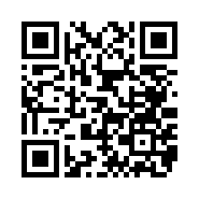 QR Code for bitcoin:19QXsfkhe57QnSZ3KxJazgdAX5JjaypGbY