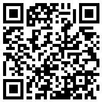 QR Code for bitcoin:19QYA2uRCZYESKb4xa4vhKRBZQL7u5o4bf