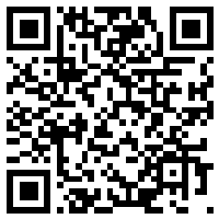 QR Code for bitcoin:19QYocXPacmCcpQSMFCbiLRdZQdoLBKQDd