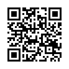 QR Code for bitcoin:19QZ1WR4bG5PQRbFmLQqaK1qiJpHYcqJV5