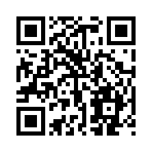 QR Code for bitcoin:19QZ4MsY5RReimHXMuj67jLSHB58UAYY16
