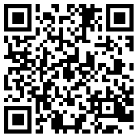 QR Code for bitcoin:19QZKRVygSTpGkaQU5UbVTSeGNQLWebkH3