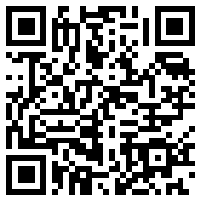 QR Code for bitcoin:19QZcLLzPaqdr1MoPcSaSP7XJ8CnVWvm5d