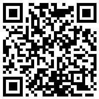 QR Code for bitcoin:19QZcVC5onvHDF9NWn9fDzrYfEJBbVCiPX
