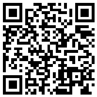 QR Code for bitcoin:19QZe4CWZcfC3WDitw2asZCbfqWHy1PKEc