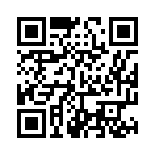 QR Code for bitcoin:19QZfiXQJgFuxCEjkVAVSyirC8ashAyQk9