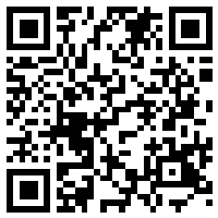 QR Code for bitcoin:19QZgMuGD7MhqCuTSB7e1vRMBkFKdMqsnS