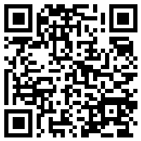QR Code for bitcoin:19QZrY58wtjbBy7fbGA7dpuRdTYa2X38iu