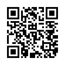 QR Code for bitcoin:19Qa7su2DdZdfGepEHCWZab1W7iCSx7gB1