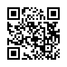 QR Code for bitcoin:19QaNN67ntQnQ2xa8VNHfbH2tkHqQRoLXY