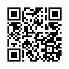 QR Code for bitcoin:19QapNinog8EAEND9LHPVDxvEhteCiH8BK