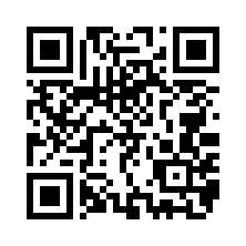 QR Code for bitcoin:19QbLPCHx9HTZpHR8cpTHTX9pgY2bkwLqP