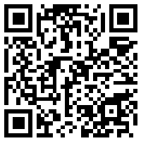 QR Code for bitcoin:19Qbf2nwapFJBdgLD9LWJchradjV9dMvvf