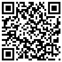 QR Code for bitcoin:19Qbw8qmKtUxt4UT3Z1pUXCbFWvSQ8eBDG