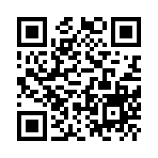 QR Code for bitcoin:19QcYXT5GreEyeaRchb28K6BSjfJptcqps