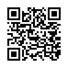 QR Code for bitcoin:19QcZu4eJSgFki2f8EfM2BZvVkoi7Qtjxf