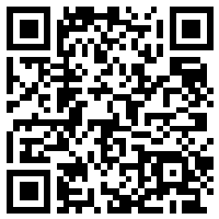 QR Code for bitcoin:19Qcf9LBcsK7cXj2u3ocFqUTnDS796Jc5i
