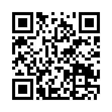 QR Code for bitcoin:19QcomY78aT8JbVrb2EiSY83MLAxm6WNm6