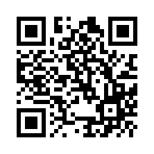 QR Code for bitcoin:19Qd8GLYCCxZ52LSZtyL42j2YEmnPTc5eo