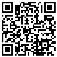 QR Code for bitcoin:19QdC1ENrBVi549S6D3f95xTRhHaZbMXWd