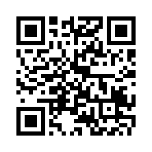 QR Code for bitcoin:19QdCEpbcFeApLh1wgnw2ipWnuAbNgqcps
