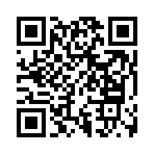 QR Code for bitcoin:19QdDPxes13fXGiqmej2XbQG7gtGyecYRX
