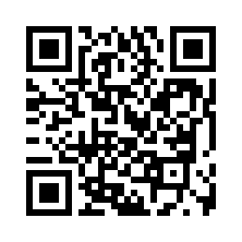QR Code for bitcoin:19QdRV71FBUgquFCfEcgP9C4bn6USReRKT