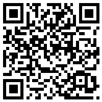 QR Code for bitcoin:19QdjoTqzYMAe1FWECTu1fHozvYm8j4RLt