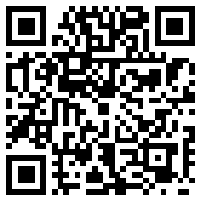 QR Code for bitcoin:19QdxeLZS7MuqF5JfaXszp9FR4V2LrtMKG