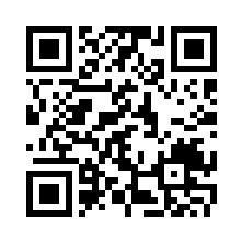 QR Code for bitcoin:19Qe6AnRBxzcCDLBW5d4WhQXMFY1XE2H4T