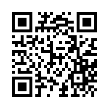 QR Code for bitcoin:19QeDSnsRChkxpzihjPmp2zEtk4jYXMoFL