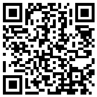 QR Code for bitcoin:19QeFDa4fTCL6tm531BdtxUthouVrJMPeq