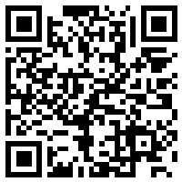 QR Code for bitcoin:19QeLHFHn1c3c9R1GbNSHiPikndPwLPJap