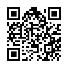 QR Code for bitcoin:19QeVgY31pG5VMSSZkMiMRoNTdWsoV4nsw