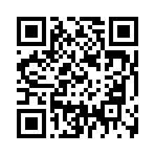 QR Code for bitcoin:19QetCahAxZrTXHvMRtGDePoDNTtrLSwZc