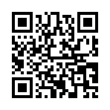QR Code for bitcoin:19Qf2TC3iuTiExTrCkXtbGLpUr7vk7GMnW