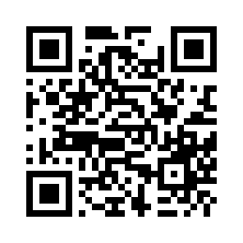 QR Code for bitcoin:19Qf9MmwXPPar8K7tchsefPYmDTe2N2Sbm