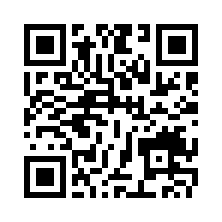QR Code for bitcoin:19Qf9eoePRvkpDxAXr68AMapkeisH69Nin