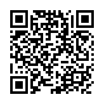 QR Code for bitcoin:19QfAeQnteWNXCPEfzNJHDCCRNchkU4Kdr